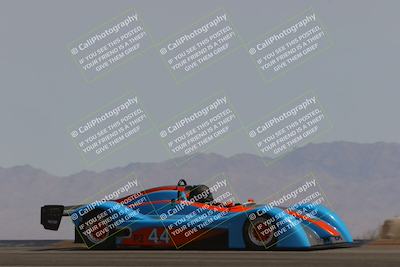 media/Mar-29-2025-Pro Autosports (Sat) [[89b1c017ad]]/4-Yellow Group/Session 2 (Qualifying Turn 9 Entry)/